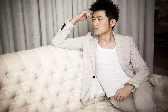 任泉为什么要息影？他演过的哪个角色让你印象深刻？