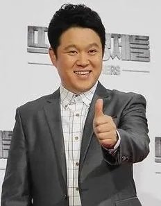 金九拉为什么带曹璐很熟吗？