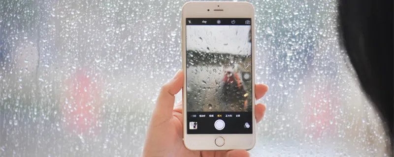 苹果6s的运行内存是多少啊 苹果6s是多大内存