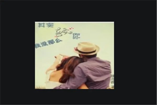 十大经典高干文排行榜：南北往事上榜，它是第一