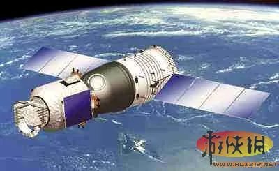 回顾13年的飞天之旅：揭秘神舟系列飞船历程