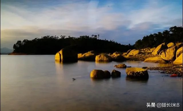 五一从化一日游去哪合适？