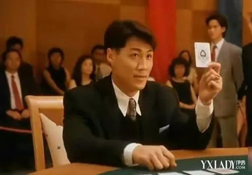 林国斌和黎明怎么长得很像他们到底是什么关系