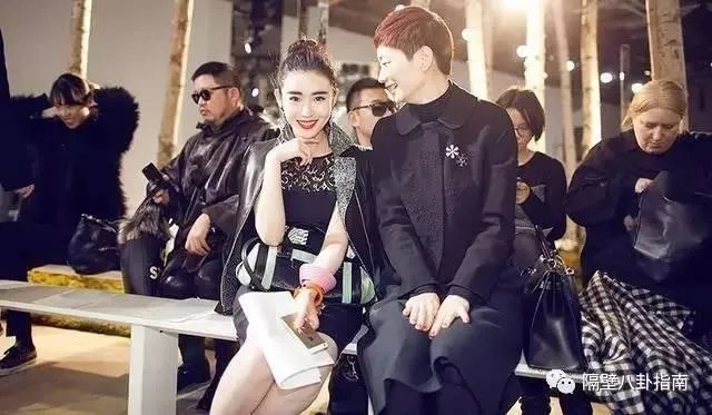 Papi酱跨界演电影，怎么看网红进军演艺圈的现象？