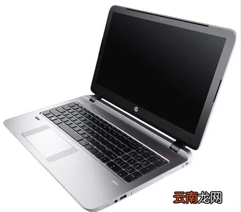 15 6寸笔记本尺寸，15?英寸等于多少厘米?