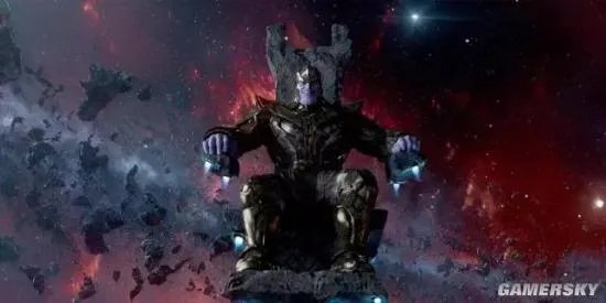 快银死了谁是下一个？《复联3》可能死亡的十大角色