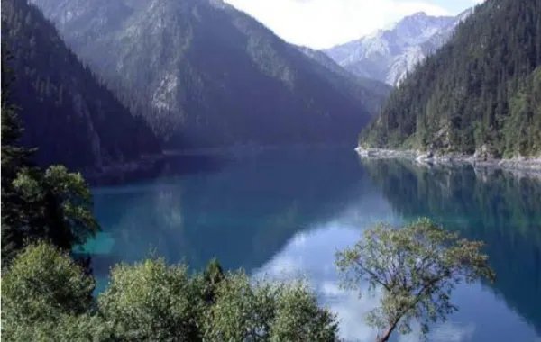 保护水资源的知识有哪些？