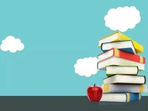 期待和期望的意思有什么不同？