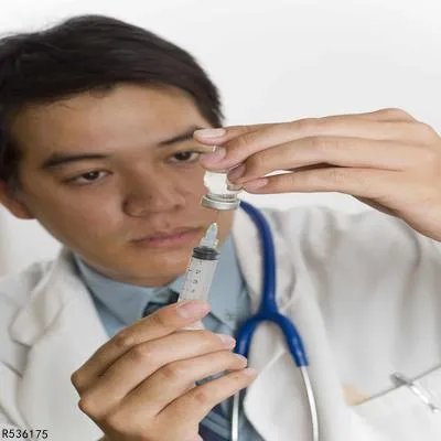 打完狂犬疫苗注意事项有哪些？