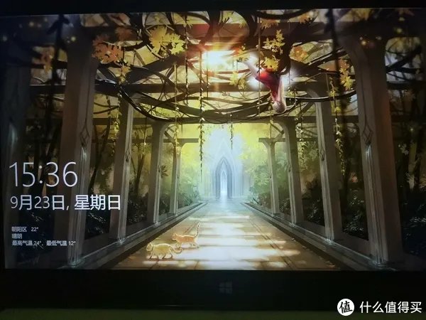 平板垃圾佬 篇四：和全能神板venue11pro 7130的点点滴滴，相见即是缘