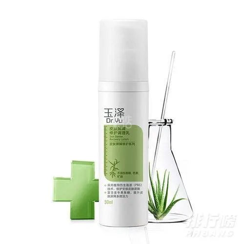 补水口碑最好的护肤品前十名_国产口碑最好的补水护肤品有哪些