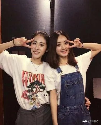 你觉得《中国好声音》哪个选手混得最好?如果排名怎么排?