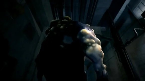 csol僵尸背景剧情解析：痛苦女王和腐化暴君的来历