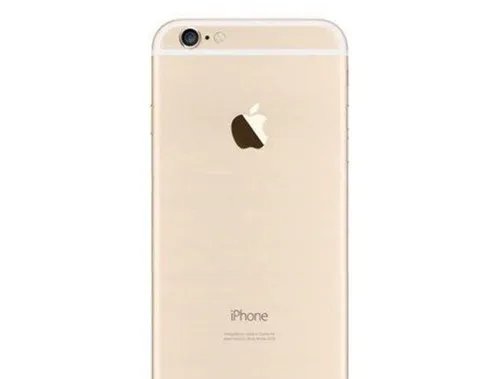 苹果手机6代多少钱   苹果6质量如何