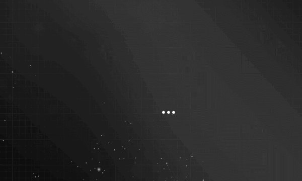 
                        隆鼻手术一般多少