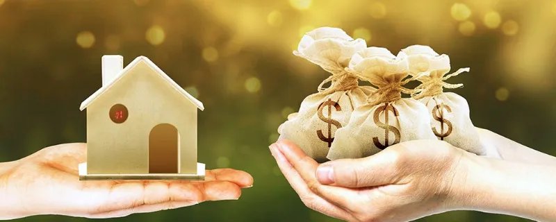 省社保如何在长沙买房