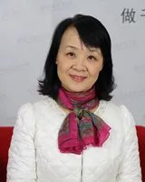 电击真的可以戒除网瘾吗？