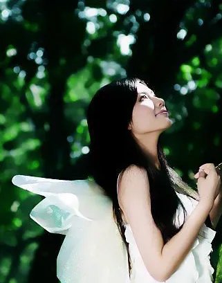 歌词是没什么大不了,只不过唱首歌......,是啥歌名