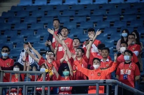 蒋光太已获国足出战资格