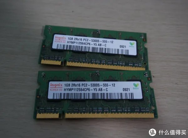 生命不息 折腾不：Lenovo 联想 G430 重生记