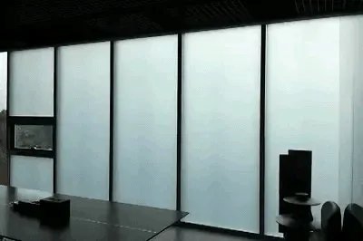 如何判断室内装修预算报价表是否合理?