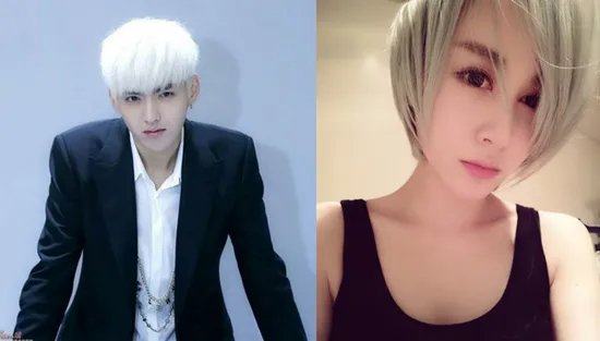 张楷依的人物评价