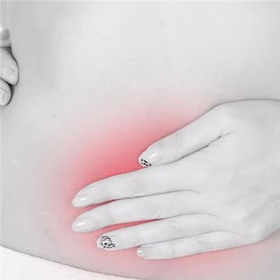 肠梗阻最佳治疗方法有哪些