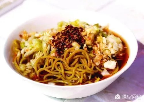 河北冬天有哪些美食让你念念不忘？