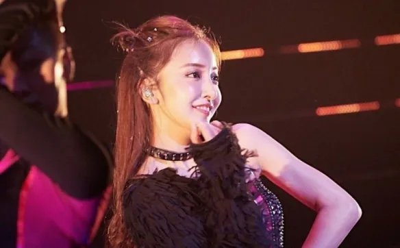 指原莉乃压倒性胜利！AKB48毕业成员人气榜TOP10