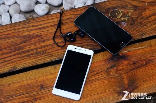 真HiFi还是真能吹? 魅族MX4PRO音质对比