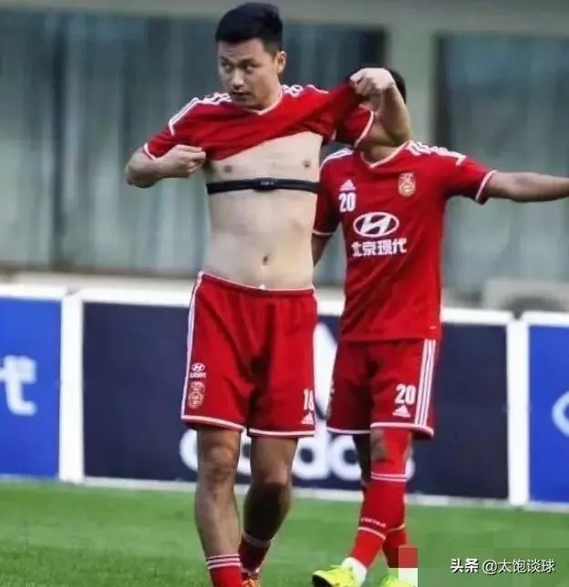 恒大和浦和红钻今天的比赛能赢吗?