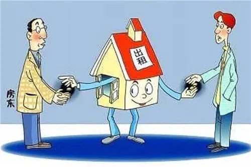 买房子租给酒店的利弊有哪些