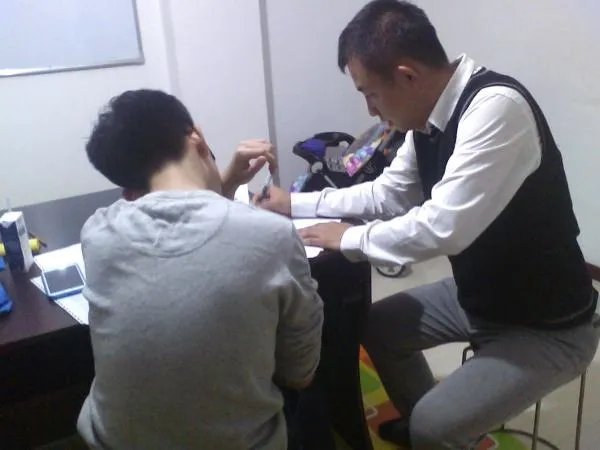 高中辅导班上还是不上好