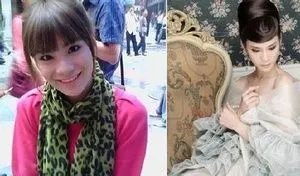 垃圾哥的人物信息