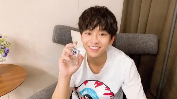 娱乐圈中不懂女人心的四大钢铁直男都有谁？