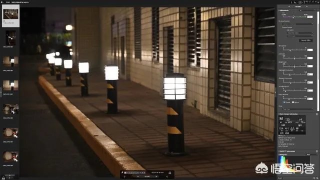 尼康Z7到底怎么样？