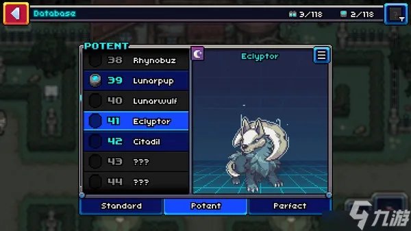 Coromon怎么快速赚钱 详细方法介绍