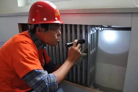 沈阳什么时候供暖啊