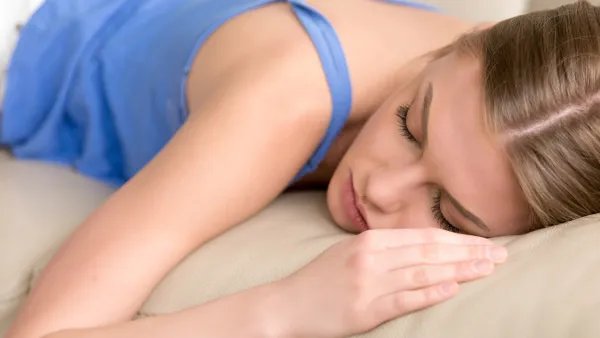 雄性激素分泌过多怎么办