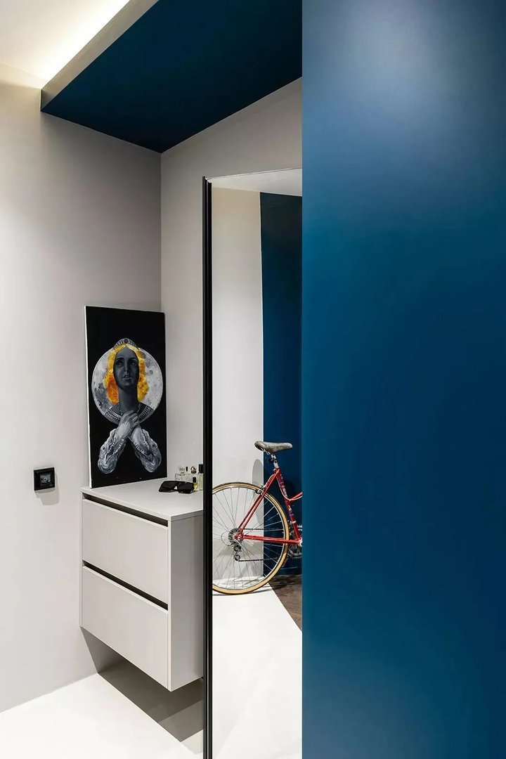 2020年流行色，太美了！