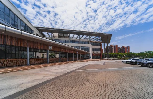 2021山西高考志愿填报时间表