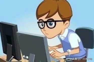 广州哪里有典当行？