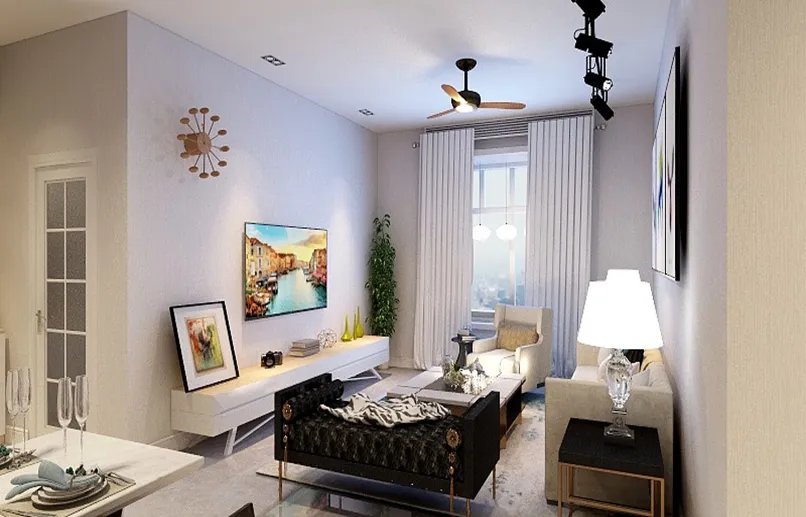 厨房瓷砖清洗方法 清洁瓷砖的技巧