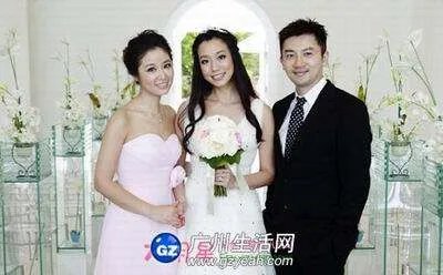 廖怀南的个人生活