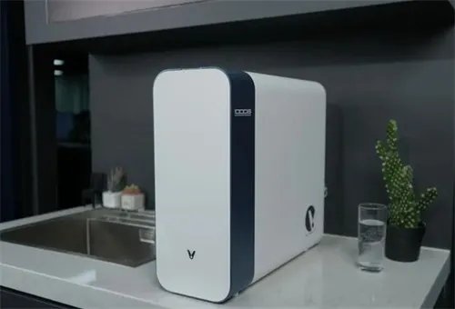 家用净水器排名哪个好