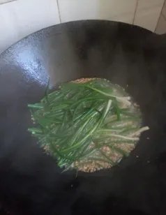 正宗千里香馄饨配方