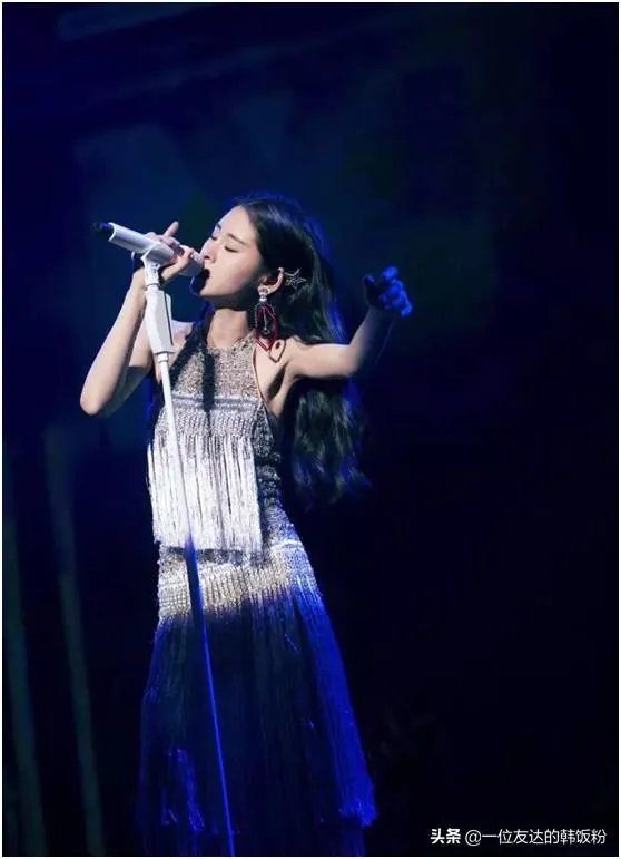 你觉得《中国好声音》哪个选手混得最好?如果排名怎么排?