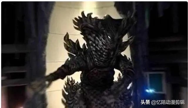 界王兽和恶金谁厉害？