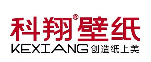 十大品牌墙布推荐 哪家品牌墙布好