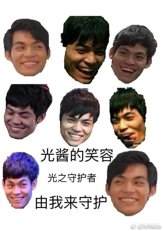 怎么评价mouse,为什么和在edg差别这么大？